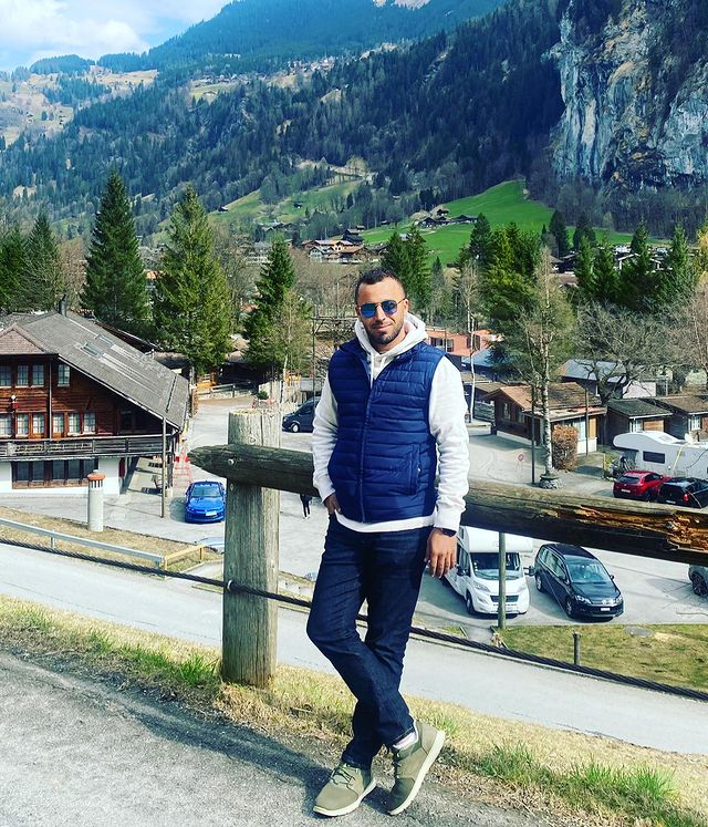 masood.murra в LOOKY. #switzerland. #switzerland 🇨🇭