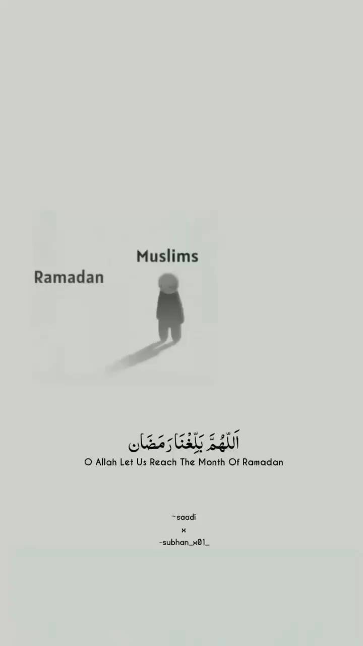 mohemmed_jamal_2009 в LOOKY. #mohmmed_jamal_2009#ramadan. رمضان كريم #mohmmed_...