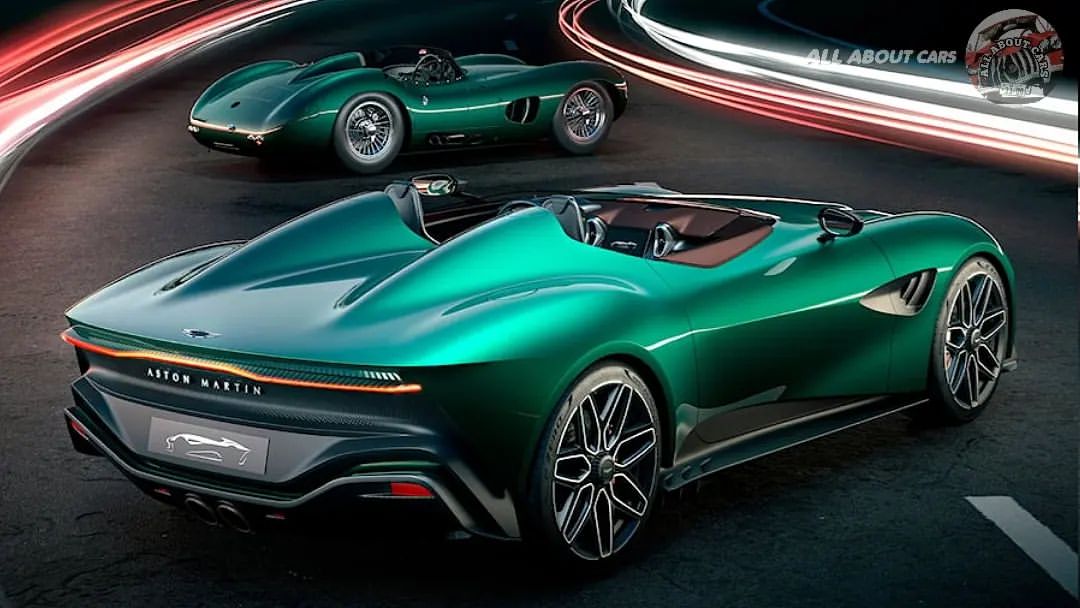 all_about_cars_official_page в LOOKY — фото 3