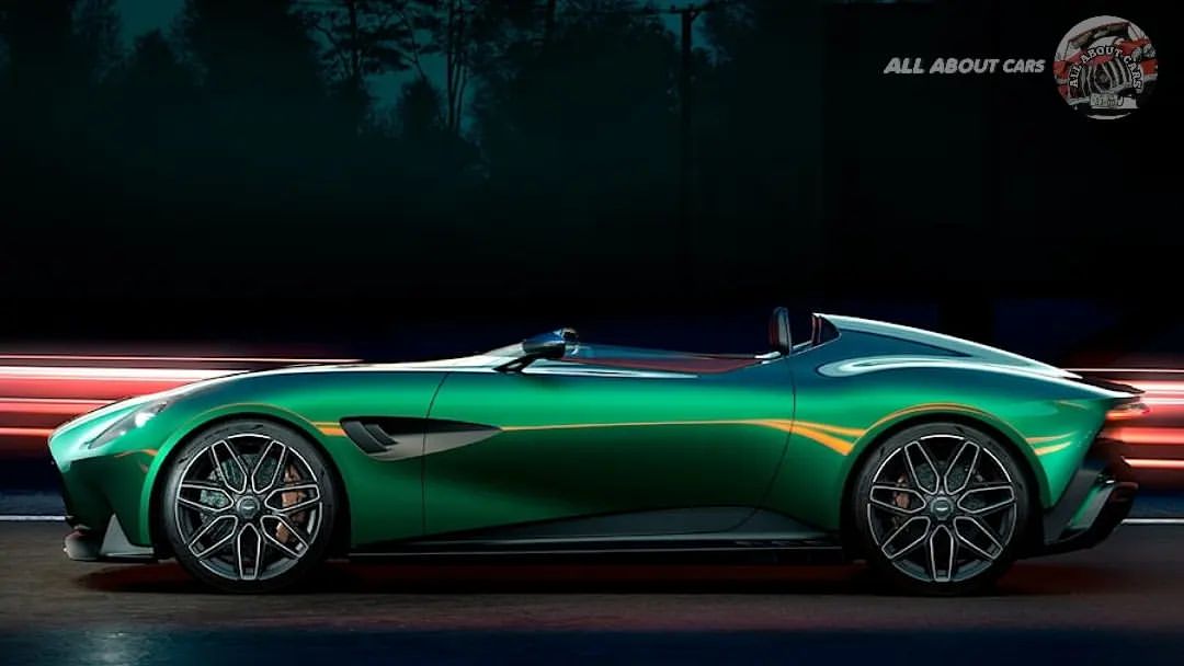 all_about_cars_official_page в LOOKY — фото 2