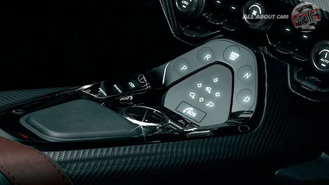 all_about_cars_official_page в LOOKY — фото 6