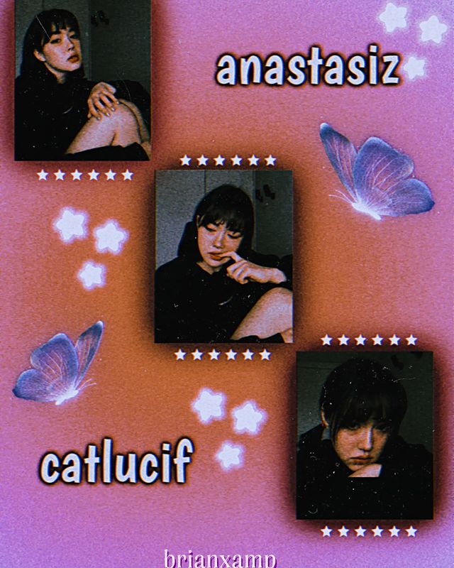 brianxamp в LOOKY. #brianmaps,#brian,#fan,#britch,#olivia,#editor,#edit,#alightmotion,#fanaccount,#lol,#art,#tigra,#80,#imeditor,#фан,#брайн,#мапс,#брайнмапс,#эдит,#яэдитор,#эдитор,#алайтмоушен,#арт,#рисунок,#ноготочки,#пинск,#настя,#анастасизибрайн,#анастасиз,#кэтлуциф. Настенька лучшая!! 
...
