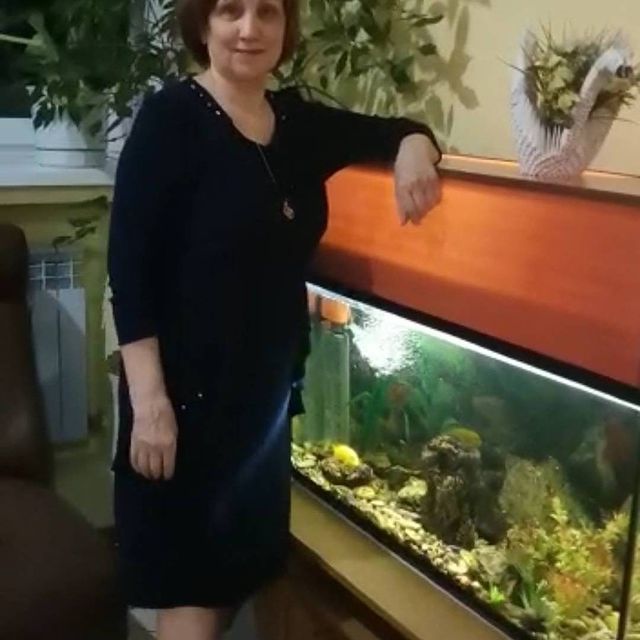 mila55_kar1 в LOOKY. . На отдыхе в Брянске�...