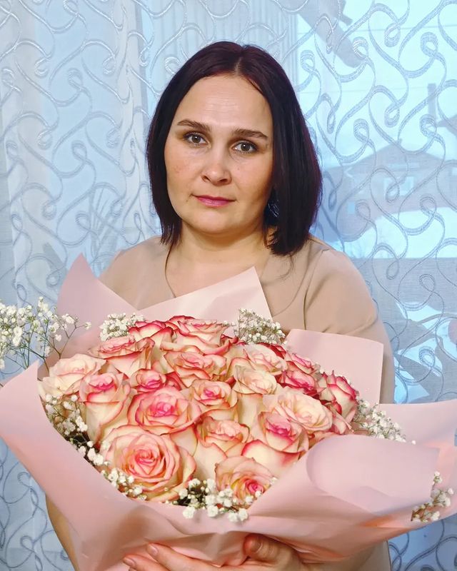 ruzavkina88 в LOOKY. . null