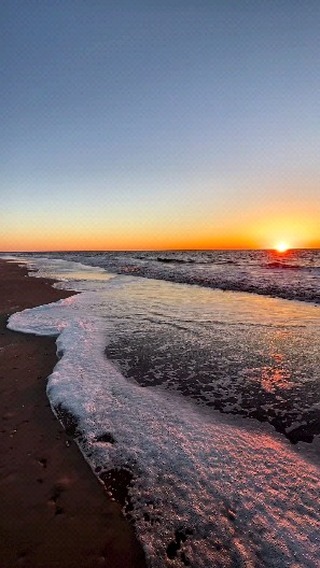 best__dis в LOOKY. . SUNSETS are proof th...