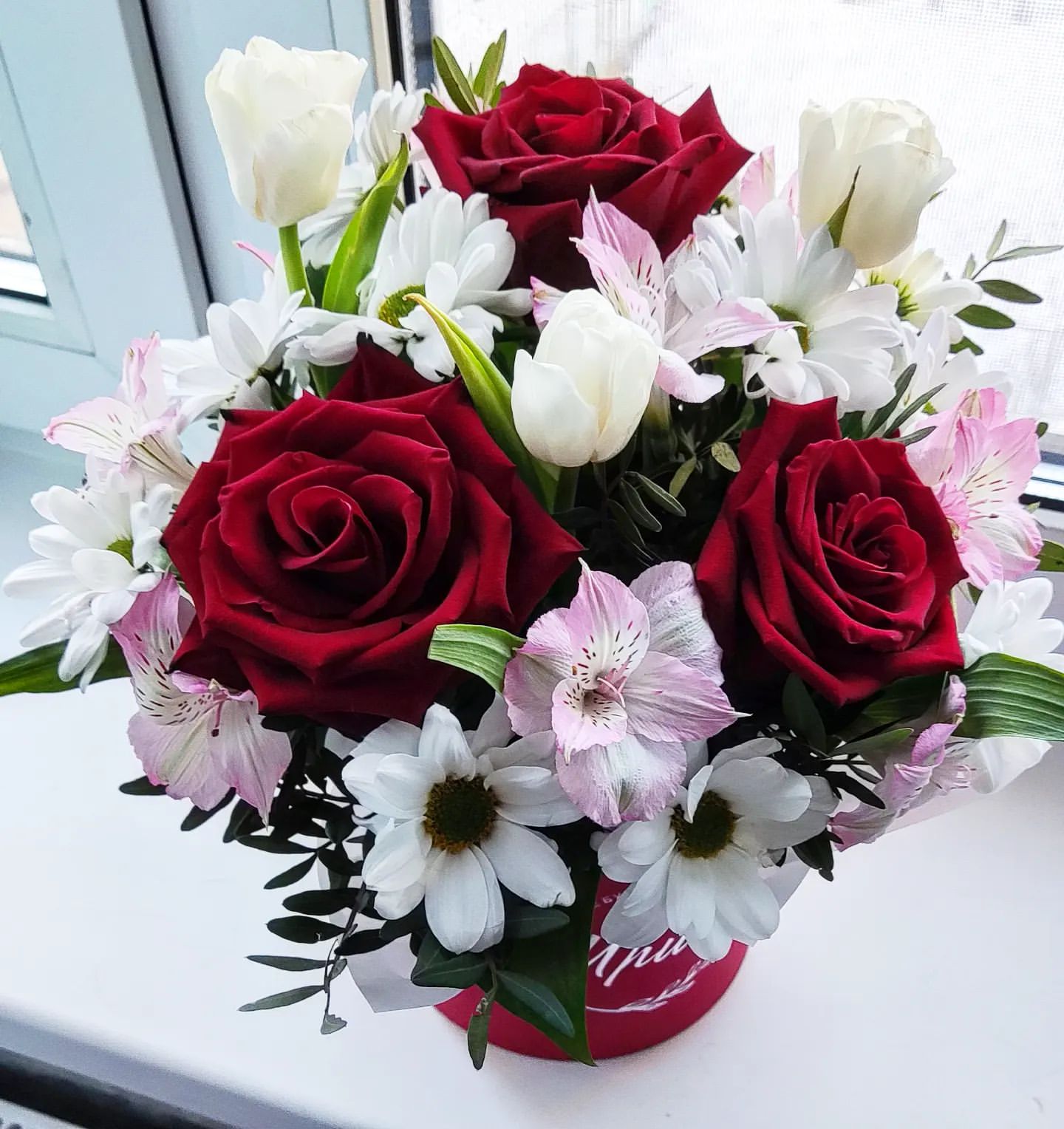 ana_mirna_ в LOOKY. . null