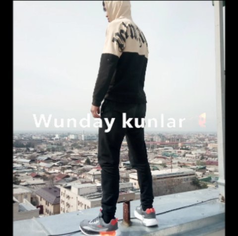 _bek_02_20_04 в LOOKY. . null