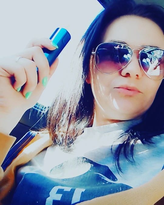 nyrtsova_uli в LOOKY. . null
