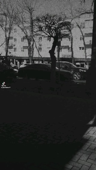 karahankkkkk в LOOKY. . null