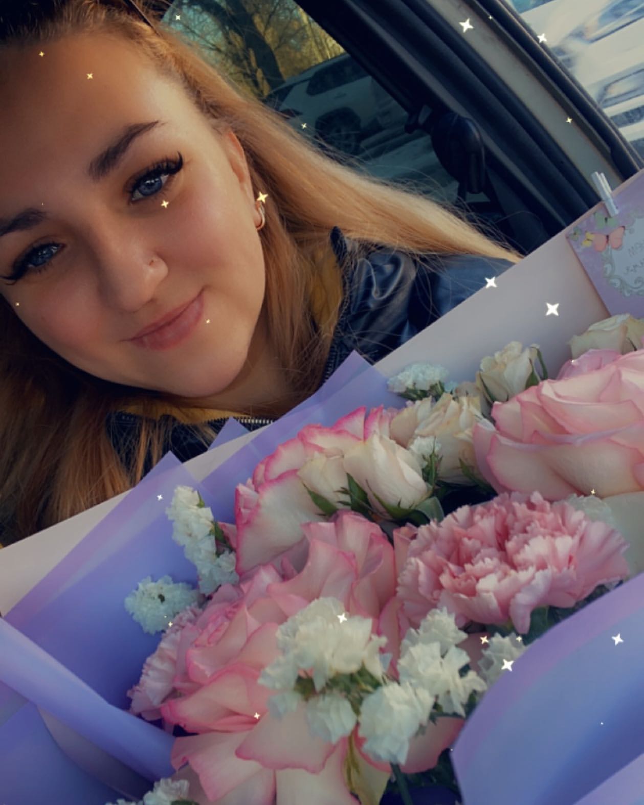 tatiana.vasiljewa в LOOKY. . null
