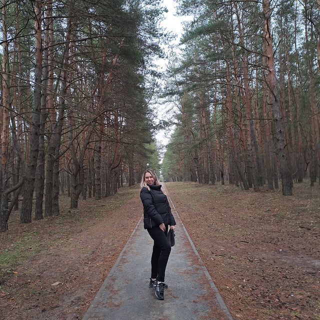 nadezhda_2202_m в LOOKY. . null