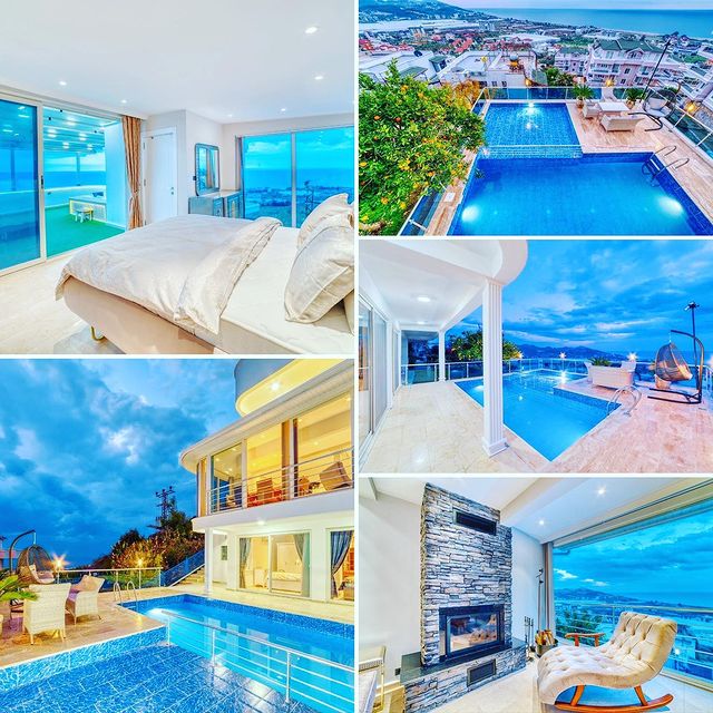 mig_estate в LOOKY. #TurkishVilla,#LuxuryLiving,#ОтдыхвТурции,#ОтдыхсСтилем,#НедвижимостьвТурции,#НедвижимостьЗарубежом,#КрасотаТурции,#ДомМечты,#ОтдыхвКомфорте,#VillaInTurkey,#HolidayInStyle,#RealEstateInTurkey,#OverseasProperty,#TurkeyBe. Привет, друзья! Отли...