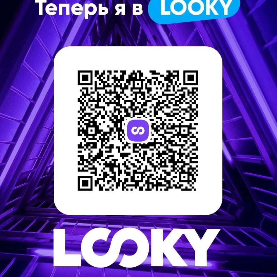 _kirke.1 in LOOKY. . null