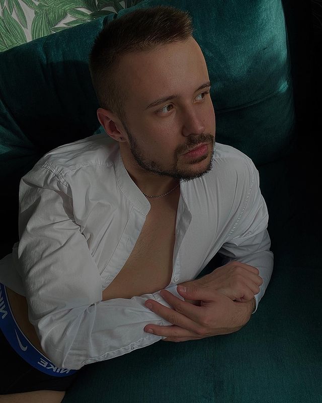 anatol1ka в LOOKY. . ☀️