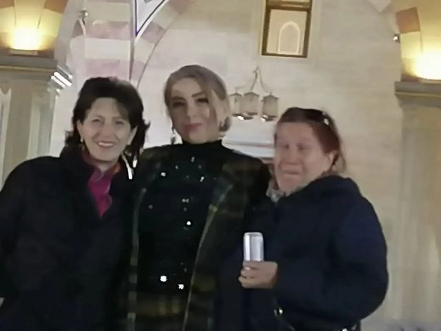 _kirke.1 в LOOKY. . null