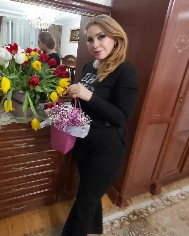 _kirke.1 в LOOKY. . null