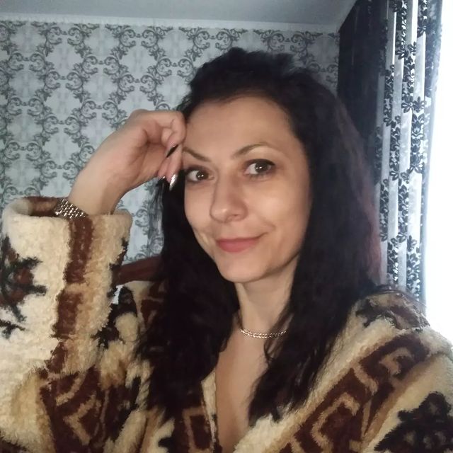 annaanis09 в LOOKY. . Просто сижу в теплом...