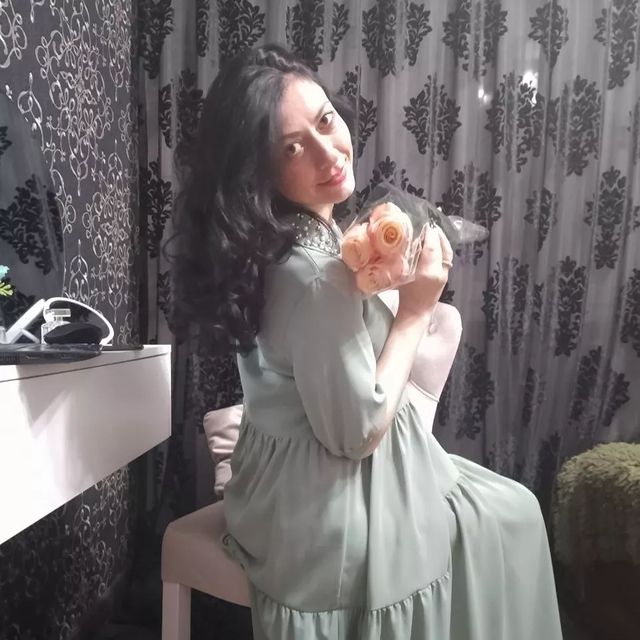 annaanis09 в LOOKY. . null