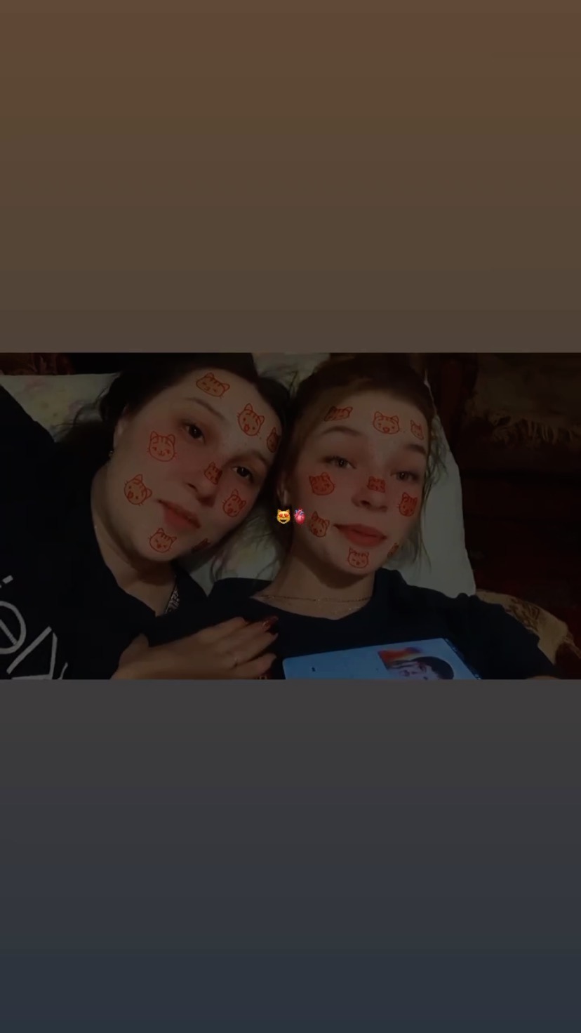 valin_naxx в LOOKY. . null