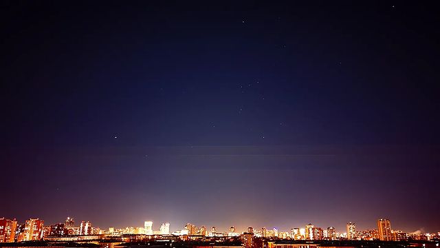 rom_kh в LOOKY. . Совсем редко, даже п...
