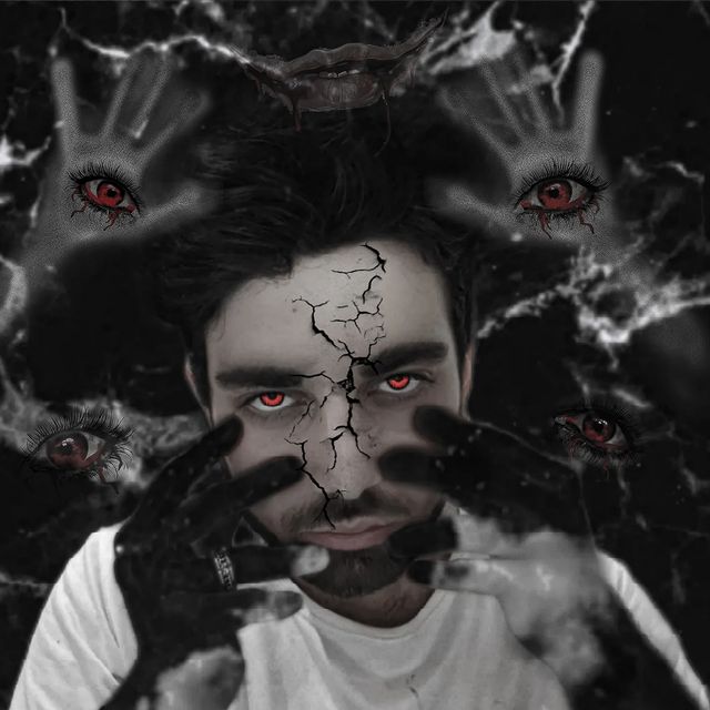 _vasce._.666_ в LOOKY. . null
