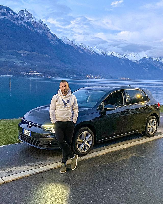 masood.murra в LOOKY. #switzerland,#interlaken🇨🇭. #switzerland #interl...