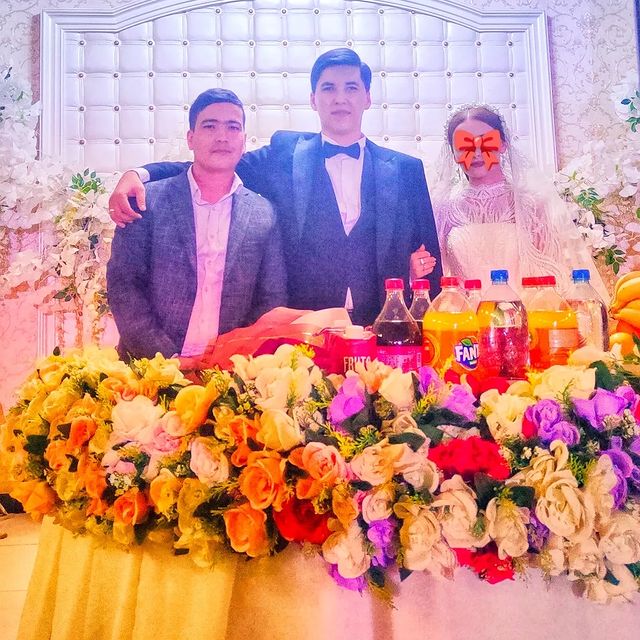 zalatoyyy_7 в LOOKY. . .#weddingday
.
.
 
....