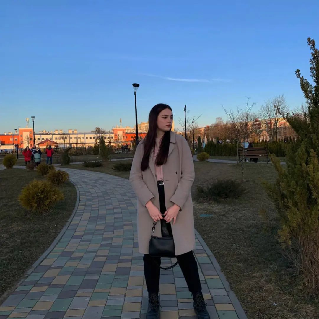 _.solntse_69 в LOOKY — Прогноз на весну: любить и быть любимой🌸