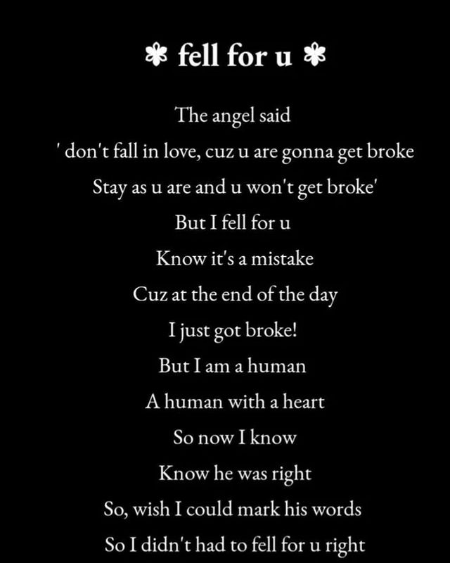 _your_idk_ в LOOKY. #poem,#poetry,#fyp,#fypシ. REPOST!! from my old...
