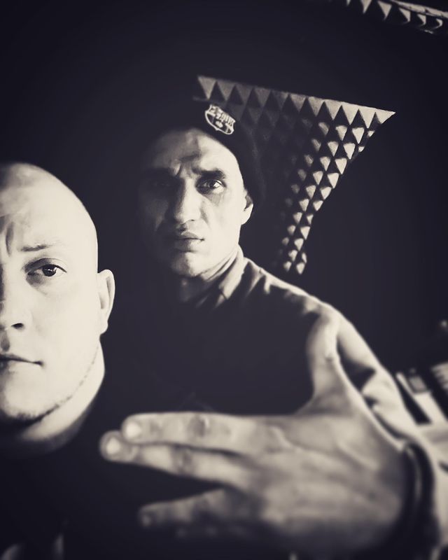 hotindahoodbeats в LOOKY. #rap,#hotindahood. Это бархатная пыль, ...