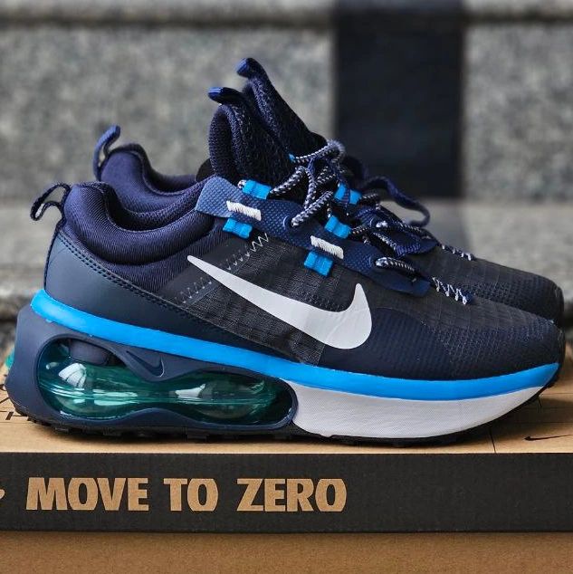 shoesby_bb в LOOKY. #кроссовки,#петропавловск. AIR MAX
Премиум каче...