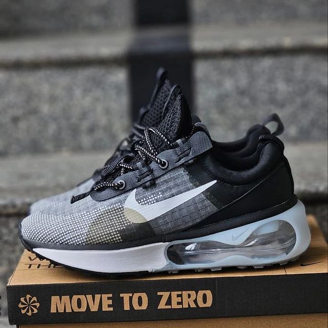 shoesby_bb в LOOKY. . AIR MAX
Премиум каче...