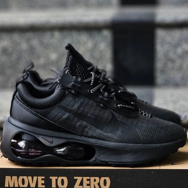 shoesby_bb в LOOKY. . AIR MAX
Премиум каче...
