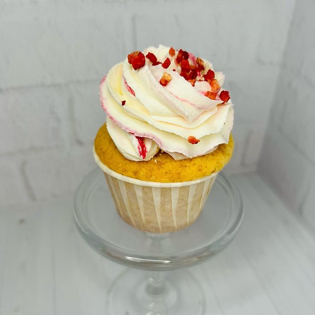 swetness_cakes в LOOKY. . null