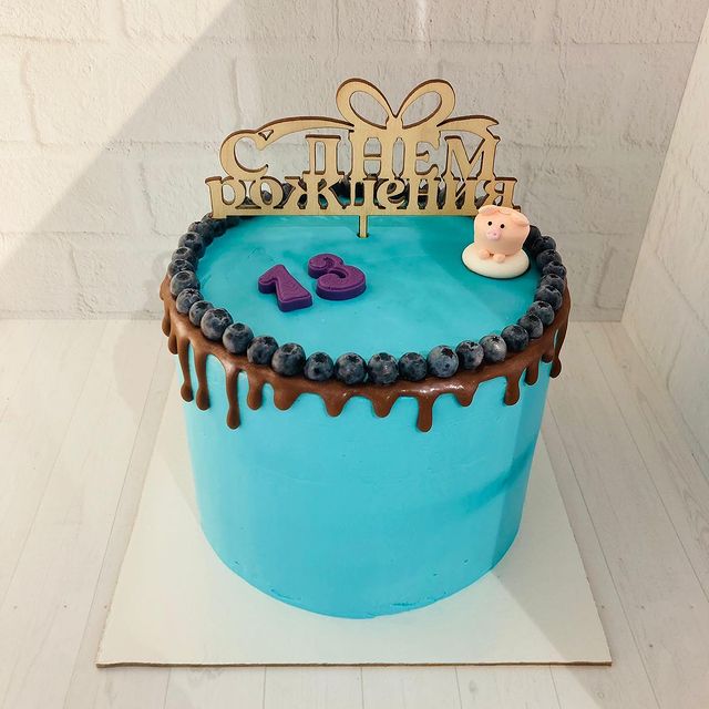 swetness_cakes в LOOKY. . null