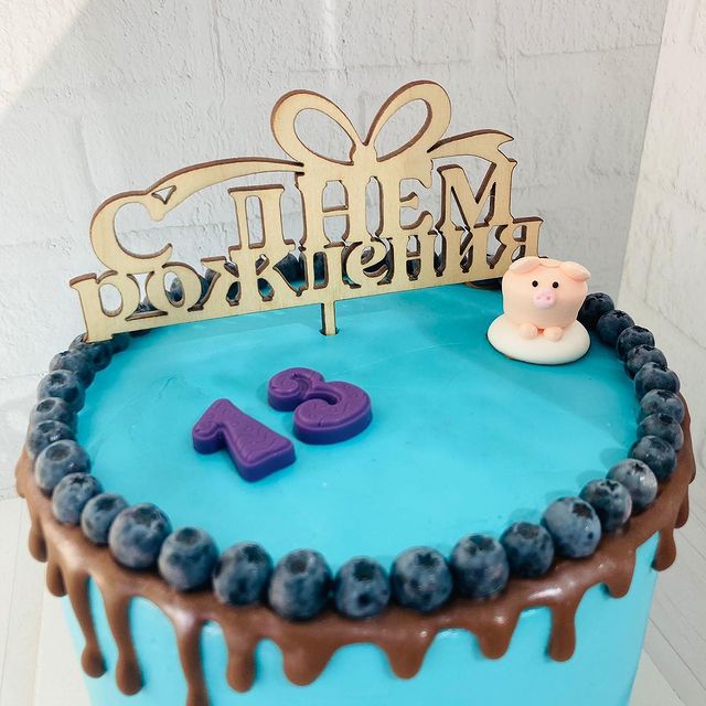 swetness_cakes в LOOKY. . null