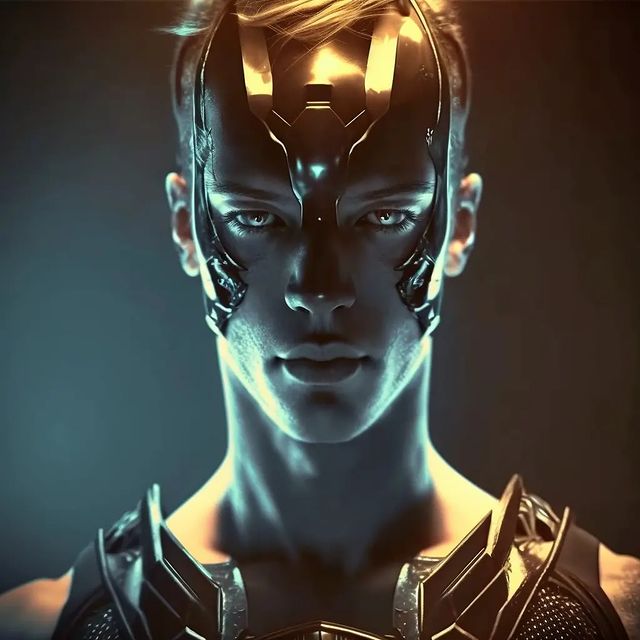 rodionsmnt в LOOKY. #midjourney,#scifi,#ai,#art,#aiart,#midjourneyart,#midjourneyai,#midjourneyartcommunity,#midjourneyartai,#midjourneyportrait,#midjourneycommunity,#midjourneyaiart,#midjourneyartist,#midjourneyv4,#midjourneyprompt,#midjourneypeople,#midjourneyprompts,#midjourneyartists,#midjourneywork,#midjourneycollection,#midjourneylibrary,#midjourneyaiartist,#midjourneyphotography,#midjourneyaiartwork,#midjourneyportrait,#midjourneycreations,#midjourneyfantasy,#midjourneybeta,#midjourney4,#midjourneydaily. #midjourney #scifi #...