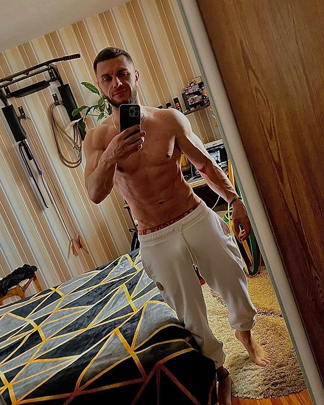 dron.true в LOOKY. #drontrue. "С утра и до талого,...