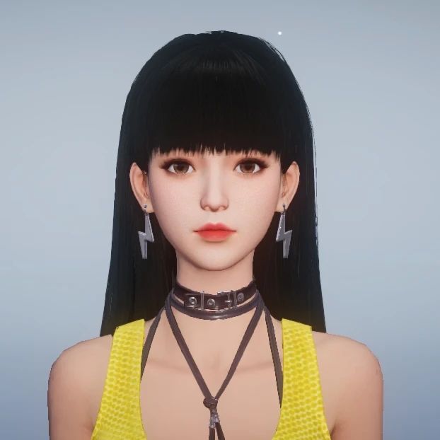 eznieef в LOOKY — фото 3