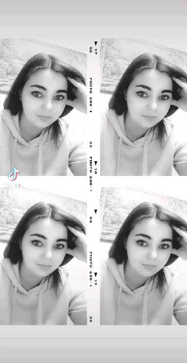 olechka_mosenka в LOOKY. . Покажи мне его свой ...