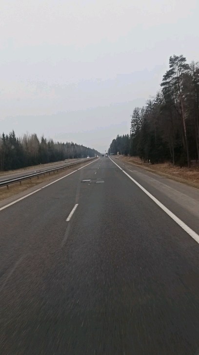 myxoboy71 в LOOKY. . null