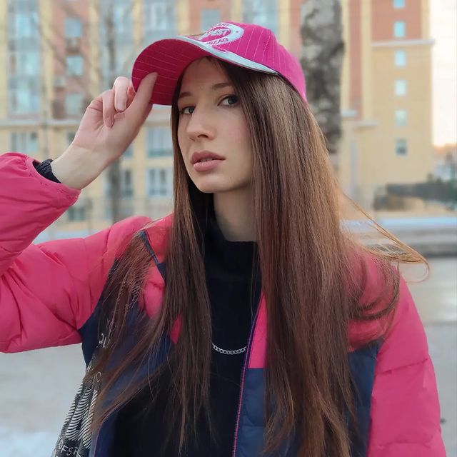 kraupenas в LOOKY. #веснавесна,#веснаидет,#pinkpinkpink,#новыеэмоцииивпечатления,#instaspring🌸,#веснавмоскве,#lifestyles,#pinkandblue,#веснаидетвеснедорогу,#веснапришла,#instaspring#новыеначинания,#изменения,#яркиеэмоции,#дерзай,#зонакомфорта,#почувствуйвесну,#прощайпрошлое,#приветствуйбудущее. Весна - время переме...