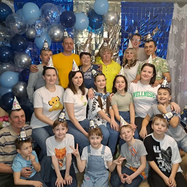 irinka_filchakova в LOOKY. . Мои 36🥳🥳🥳 Моя люб...