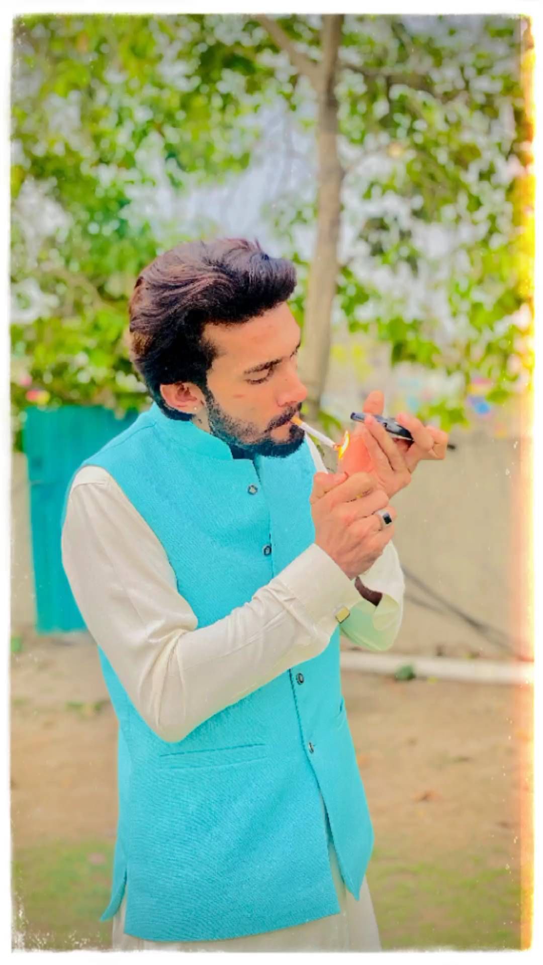 umerinayat66 в LOOKY. . 📲😜😉🦁🧬🚭