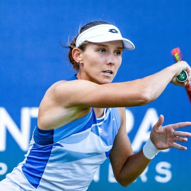 somontv_sport в LOOKY. . 🎾 Варвара Грачева с...