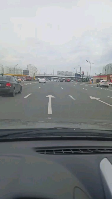 sergeytaxivaeroport in LOOKY. #сергейтаксиваэропорт
#туламосква,#тулагородгерой,#таксиваэропорт,#трансфертуламосква,#трансфердомомодедово,#трансфервнуково,#трансфершереметьево,#аэропортвнуково,#аэропортшереметьево,#аэропортдомодедово,#москвааэропорт,#едувмоскву,#оружейнаястолица,#тула,#дорога,#трасса,#ладаларгускросс,#такситуламосква,#такситуладомодедово,#такситулааэропорт,#такситула,#доставкатула,#дорога. #сергейтаксиваэропор...