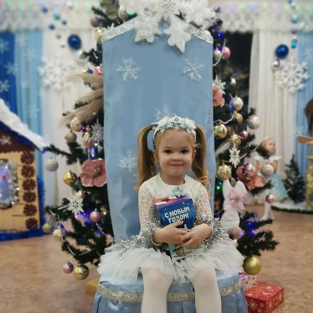 anuta_reut в LOOKY. #из_архива. #из_архива 
Наш утре...