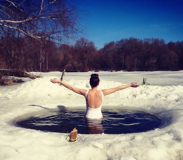 lelelika333 в LOOKY. . Проснулась в субботу...