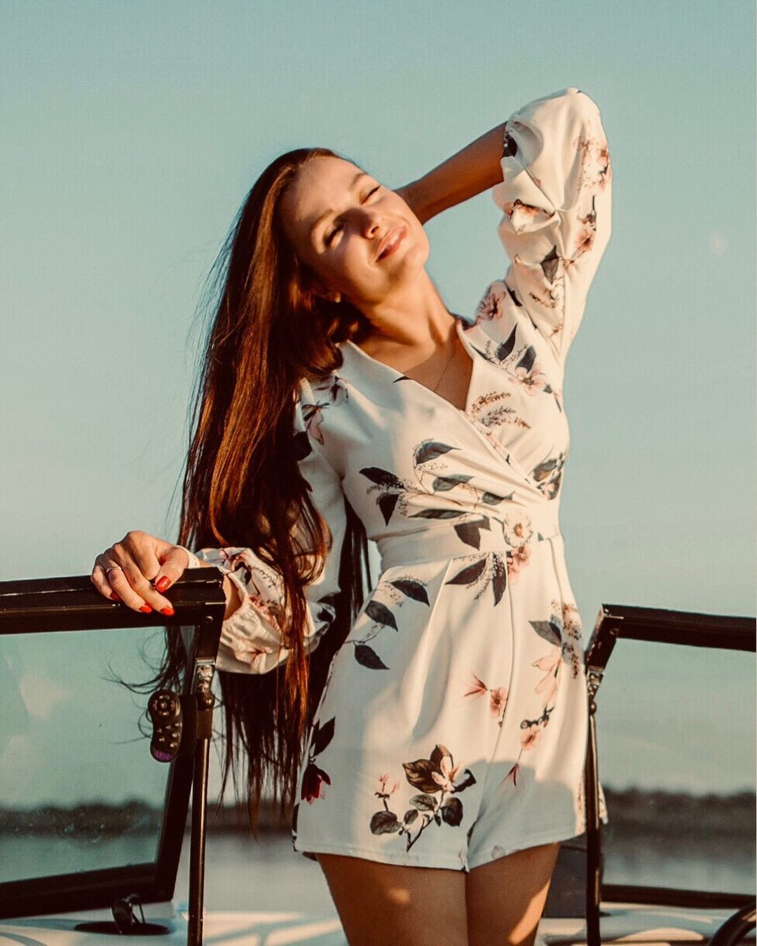 nadi_belova_ в LOOKY — Из 20-ого #ностальгия