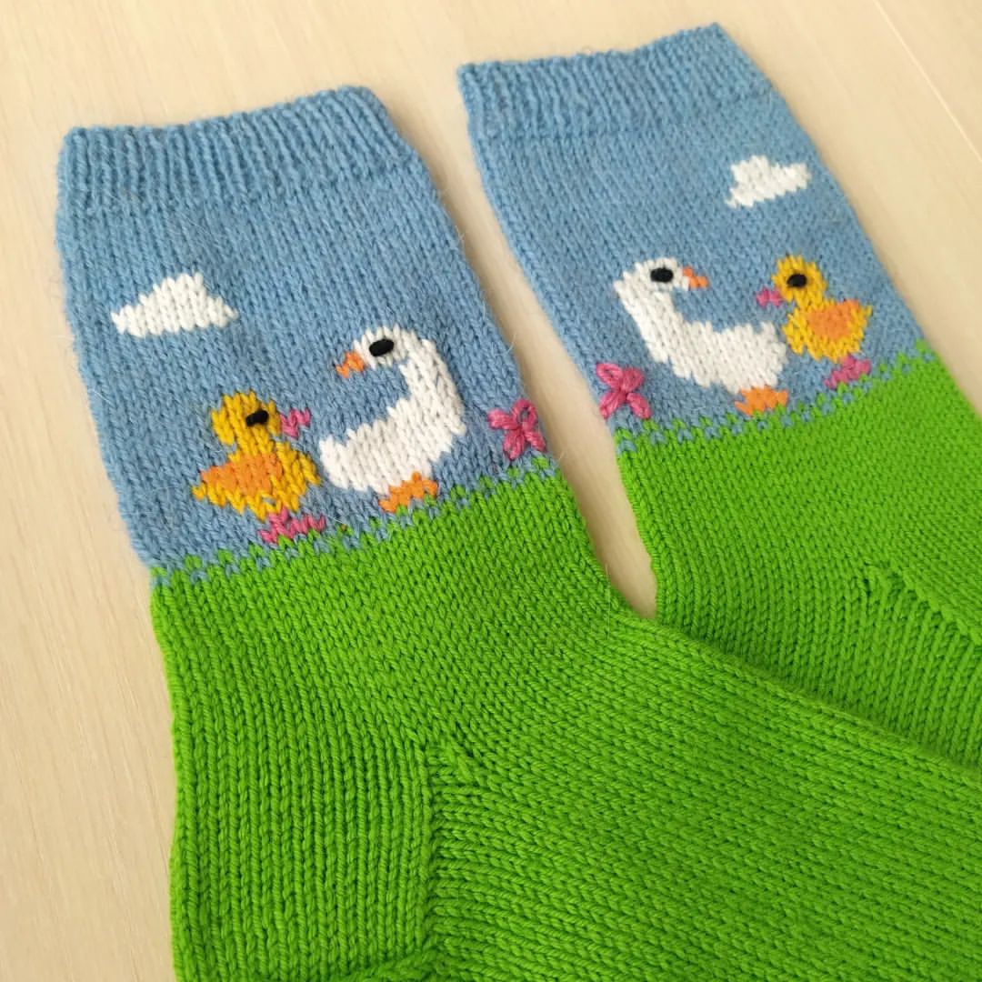 russiansocks.ru в LOOKY — фото 5